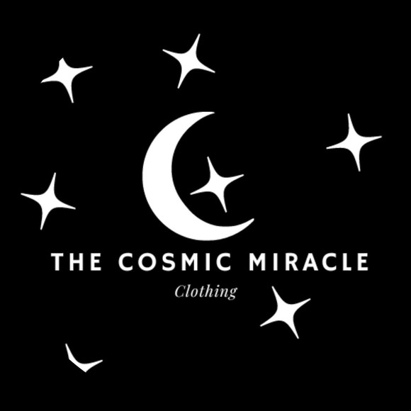 thecosmicmiracl